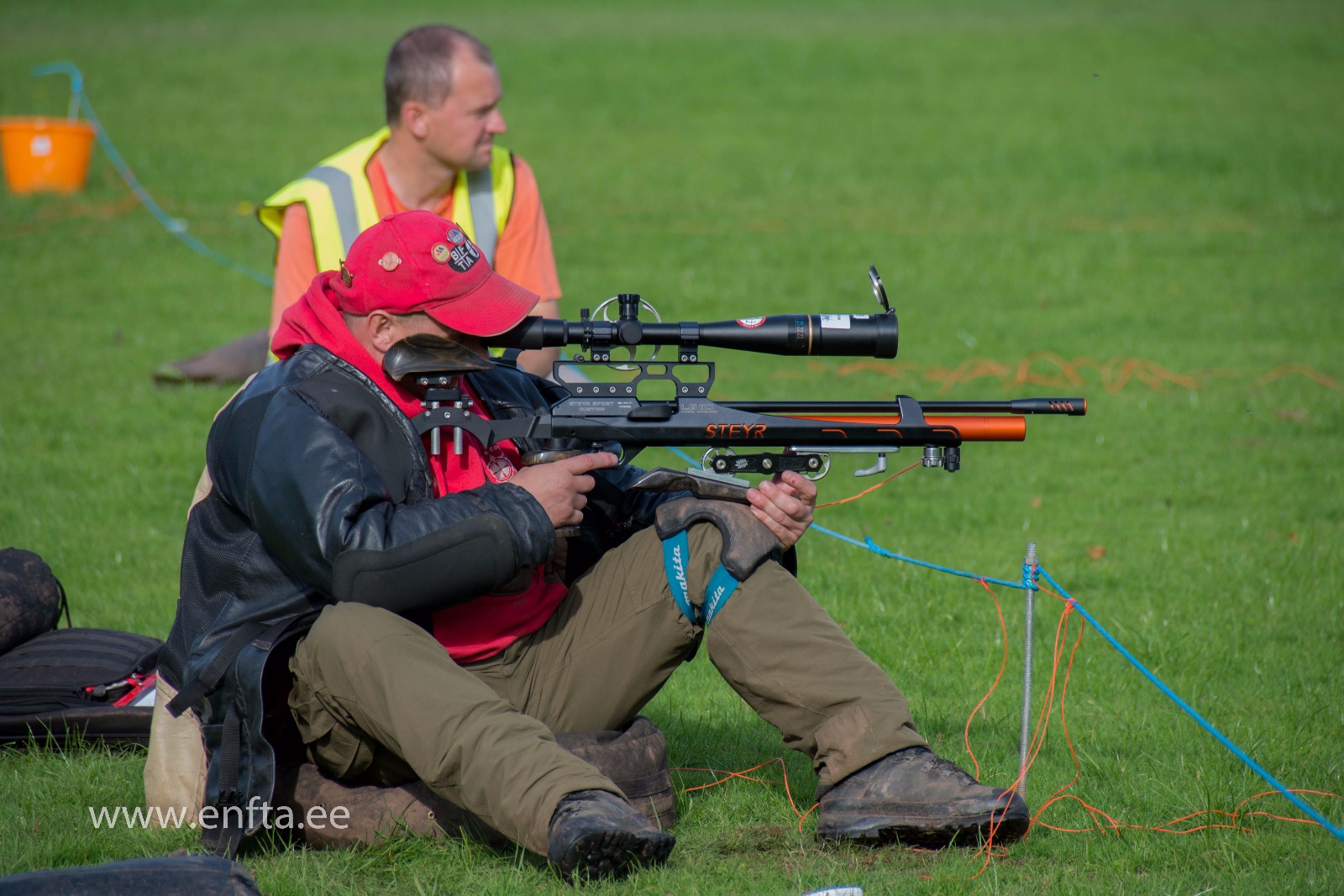 751 Andrew Gillott EN